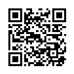 QR Code: /public/read_me/index/47601/start