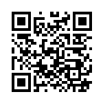 QR Code: /public/read_me/index/47603/file_list
