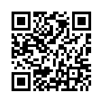 QR Code: /public/read_me/index/47603/start