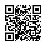 QR Code: /public/read_me/index/47605/file_list