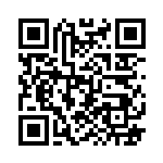 QR Code: /public/read_me/index/47607/file_list