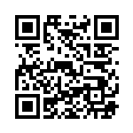 QR Code: /public/read_me/index/47607/start