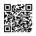 QR Code: /public/read_me/index/47609/file_list