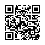 QR Code: /public/read_me/index/47609/start