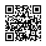 QR Code: /public/read_me/index/4761/file_list