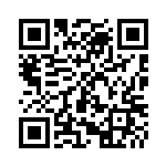 QR Code: /public/read_me/index/4761/start