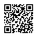 QR Code: /public/read_me/index/47611/start