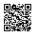 QR Code: /public/read_me/index/47613/start