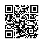 QR Code: /public/read_me/index/47615/file_list