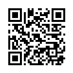 QR Code: /public/read_me/index/47615/start