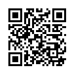 QR Code: /public/read_me/index/47617/file_list