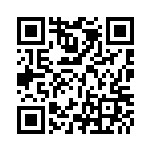 QR Code: /public/read_me/index/47617/start