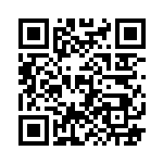 QR Code: /public/read_me/index/47619/file_list