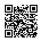 QR Code: /public/read_me/index/47619/start