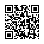 QR Code: /public/read_me/index/4762/file_list