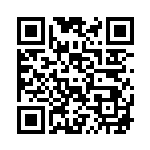 QR Code: /public/read_me/index/4762/start