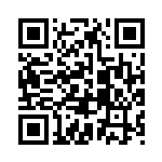 QR Code: /public/read_me/index/47621/start