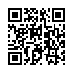 QR Code: /public/read_me/index/47627/file_list