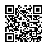 QR Code: /public/read_me/index/47627/start