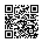 QR Code: /public/read_me/index/47629/file_list
