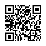 QR Code: /public/read_me/index/4763/start