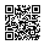 QR Code: /public/read_me/index/47631/file_list