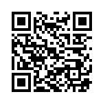 QR Code: /public/read_me/index/47631/start