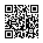 QR Code: /public/read_me/index/47633/start