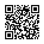 QR Code: /public/read_me/index/47637/file_list