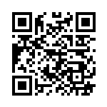 QR Code: /public/read_me/index/47639/file_list
