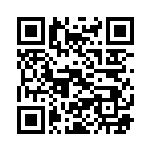 QR Code: /public/read_me/index/47639/start