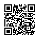 QR Code: /public/read_me/index/47641/file_list