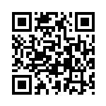 QR Code: /public/read_me/index/47641/start