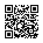 QR Code: /public/read_me/index/47643/file_list