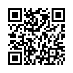 QR Code: /public/read_me/index/47643/start