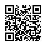 QR Code: /public/read_me/index/47645/file_list