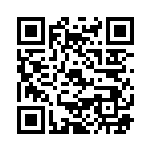 QR Code: /public/read_me/index/47645/start