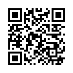 QR Code: /public/read_me/index/47647/file_list