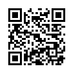 QR Code: /public/read_me/index/47647/start