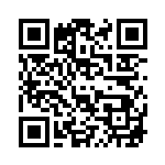 QR Code: /public/read_me/index/4765/start