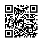 QR Code: /public/read_me/index/47651/file_list