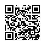 QR Code: /public/read_me/index/47651/start