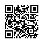 QR Code: /public/read_me/index/47653/file_list