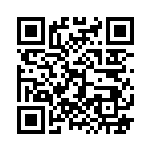 QR Code: /public/read_me/index/47655/file_list