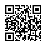 QR Code: /public/read_me/index/47655/start