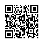 QR Code: /public/read_me/index/47657/file_list