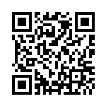 QR Code: /public/read_me/index/47657/start