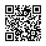 QR Code: /public/read_me/index/47659/file_list