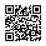 QR Code: /public/read_me/index/4766/start