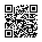 QR Code: /public/read_me/index/47663/file_list